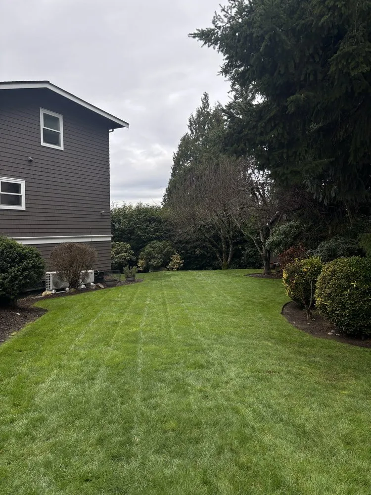 Top-rated outdoor landscaping for outdoor upgrades across Monroe, WA - Martinez Lawn Maintenance