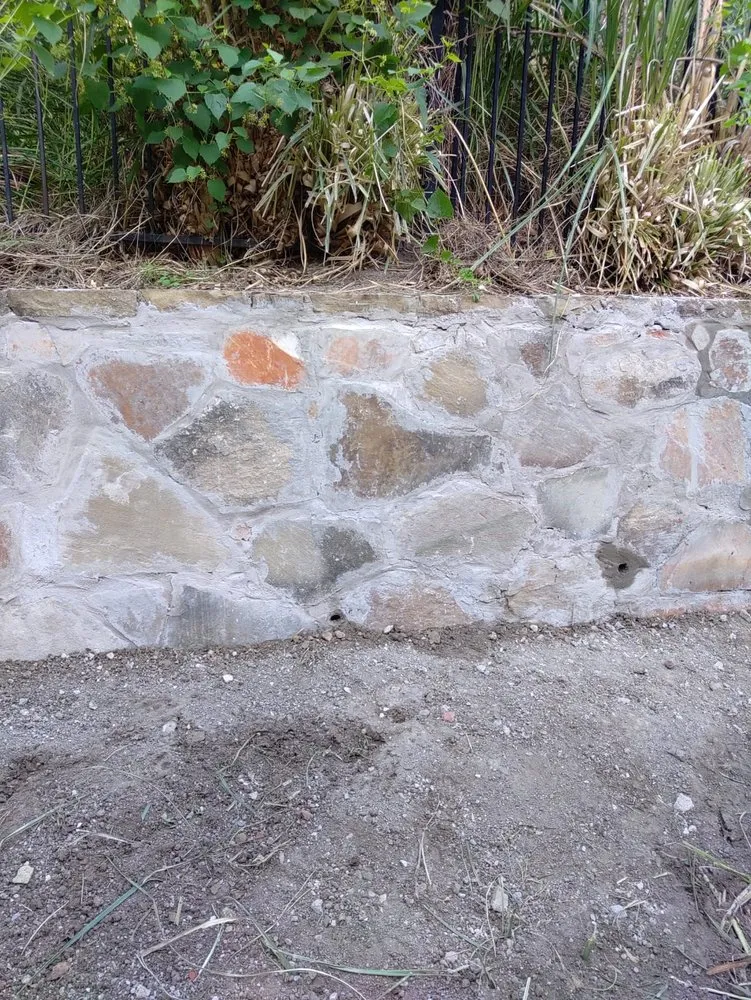 Local residential landscaping experts serving Edgewood, TX - Martinez Lawn Services