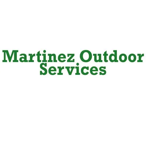 Custom landscape installation in Fredericksburg, TX by Martinez Outdoor Services