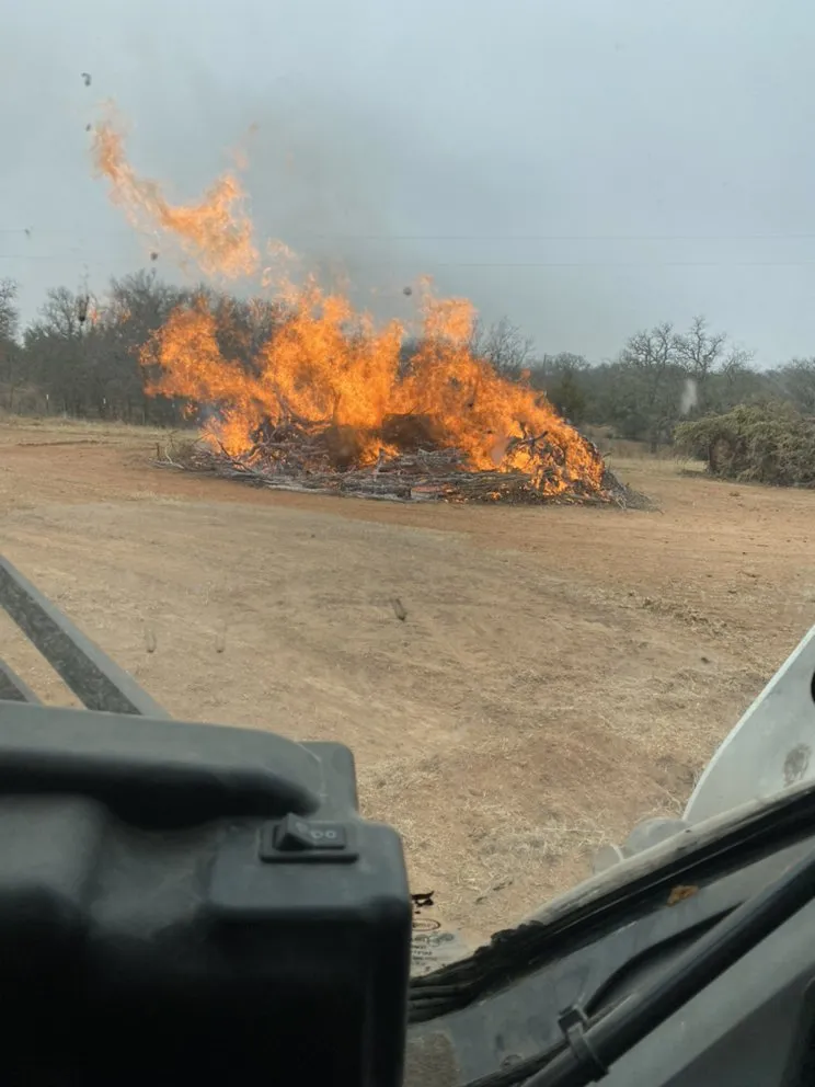 Local lawn care service for homes across Fredericksburg, TX - Martinez Outdoor Services