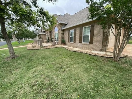 Martinez Outdoor Services