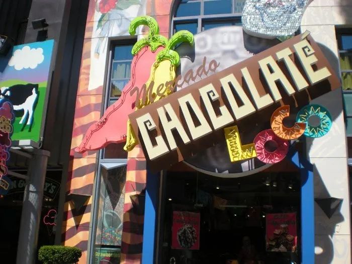 Top-rated landscaping services for homes across Oro Valley, AZ - Martinez Outdoor Solutions