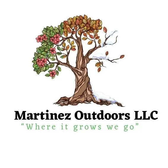 Expert residential landscaping experts serving Painesville, OH - Martinez Outdoors