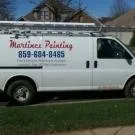 Custom landscape design with custom design across Lexington, KY - Martinez Painting