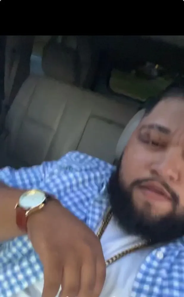 Expert garden landscaping experts serving Katy, TX - Martinez Professional Trees