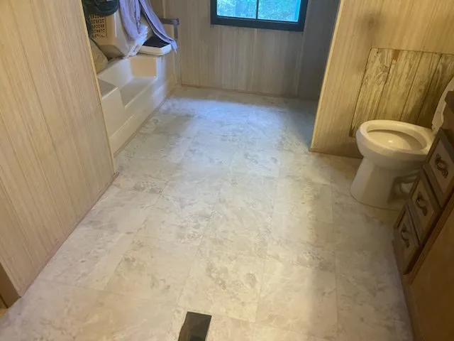 Reliable landscaping services for residential properties across Siler City, NC - Martinez Remodeling