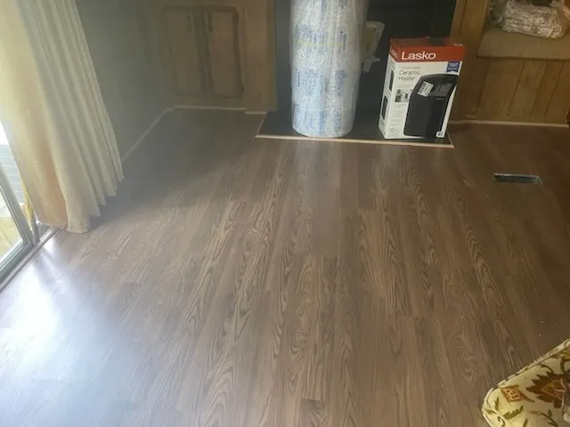 Professional residential landscaping experts serving Siler City, NC - Martinez Remodeling