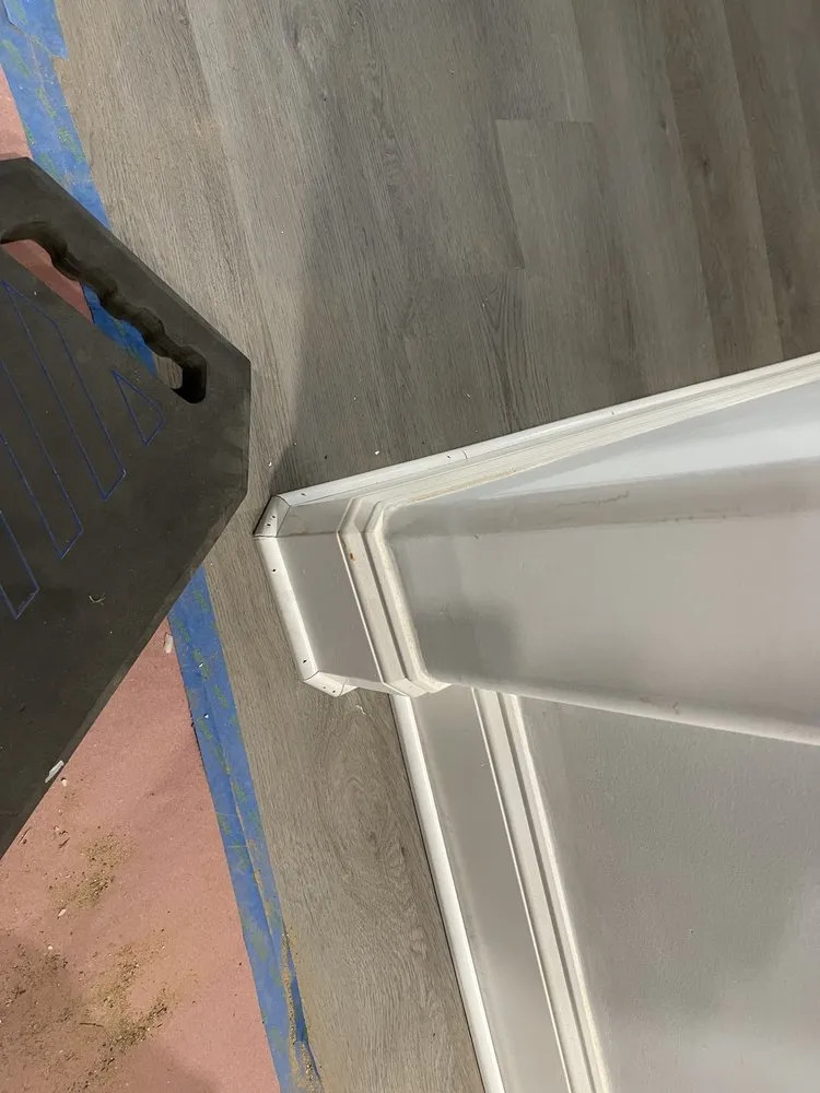 Top-rated landscaping services for residential properties in Siler City, NC by Martinez Remodeling