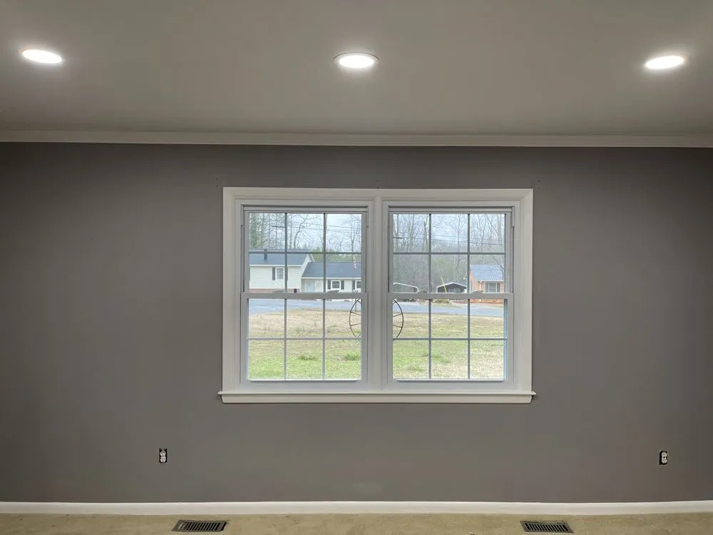 Top-rated garden landscaping experts serving Siler City, NC - Martinez Remodeling