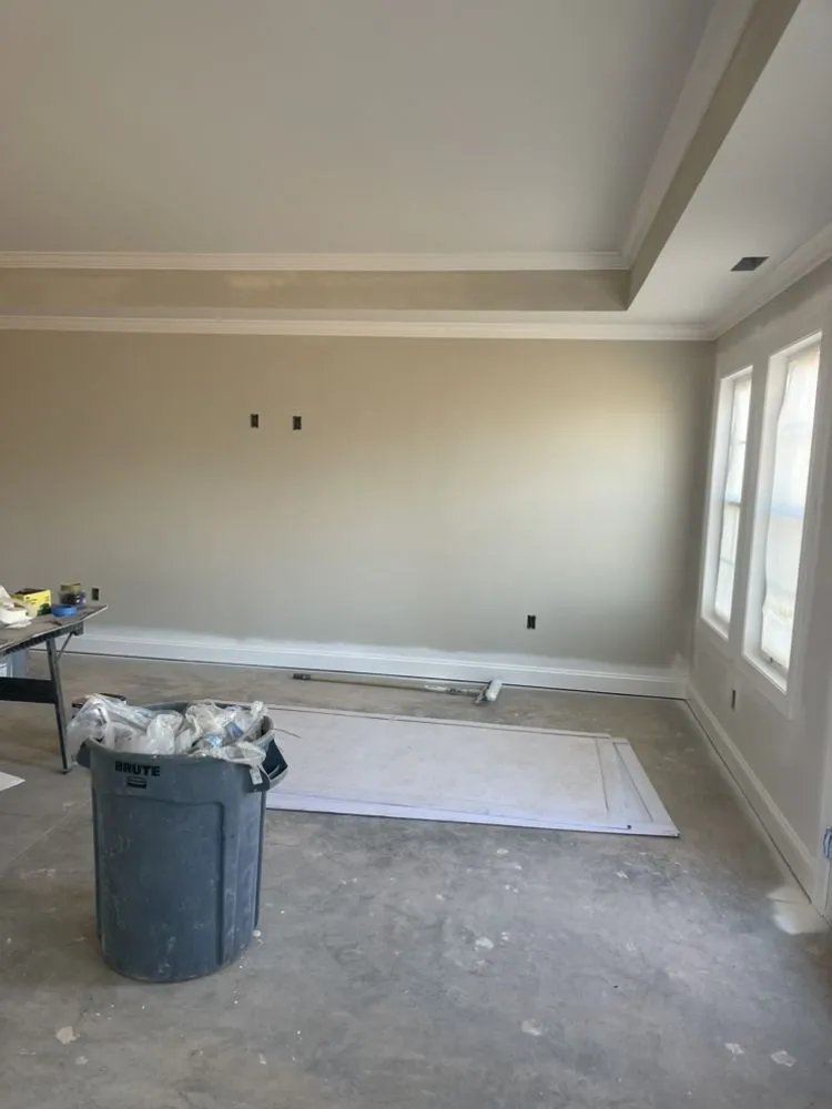 Affordable garden landscaping experts serving Siler City, NC - Martinez Remodeling