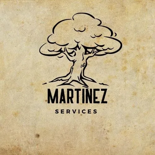 Affordable outdoor landscaping in Fontana, CA by Martinez Services