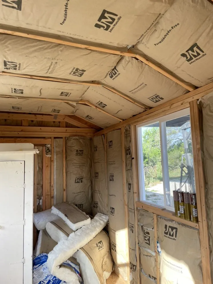 Trusted landscaping services in Ingram, TX - Martinez Services