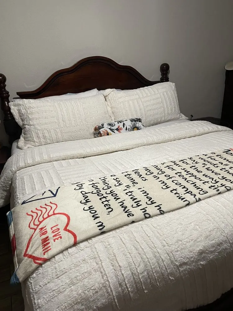 Top-rated lawn care service for year-round maintenance across Terrell, TX - Martinez services