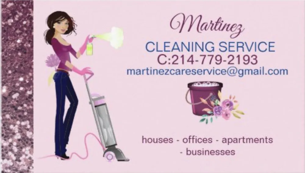 Reliable lawn mowing service in Terrell, TX by Martinez services