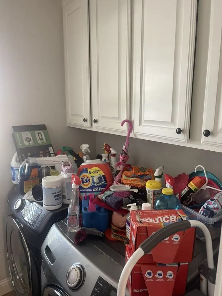 Affordable landscape design experts serving Terrell, TX - Martinez services