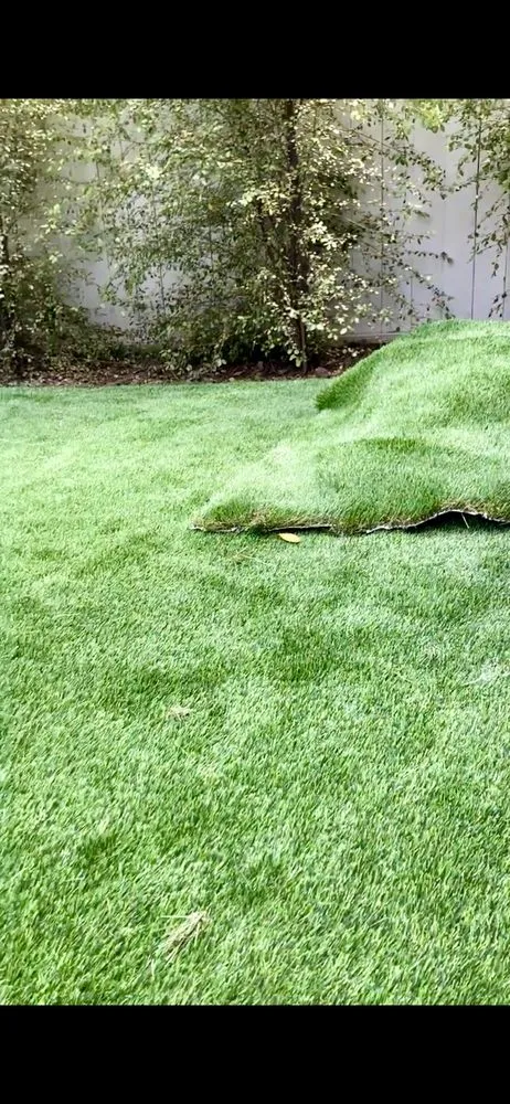 Trusted landscape design for residential properties across San Juan Capistrano, CA - Martinez SoCal Landscape