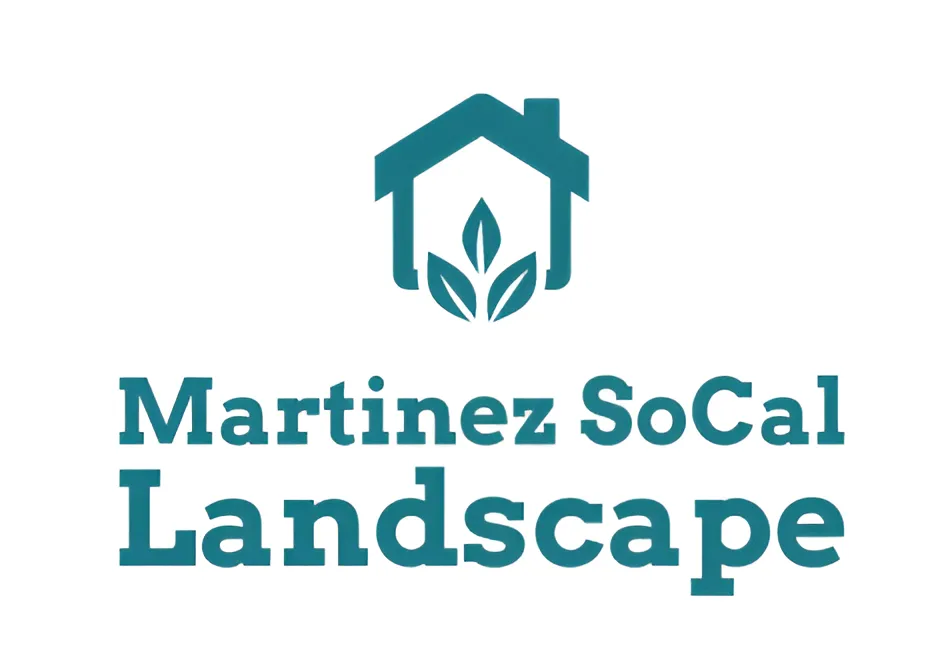 Professional landscape installation experts serving San Juan Capistrano, CA - Martinez SoCal Landscape