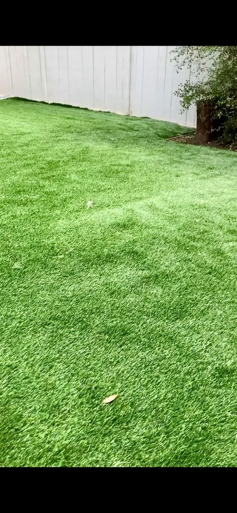 Reliable yard maintenance near you across San Juan Capistrano, CA - Martinez SoCal Landscape