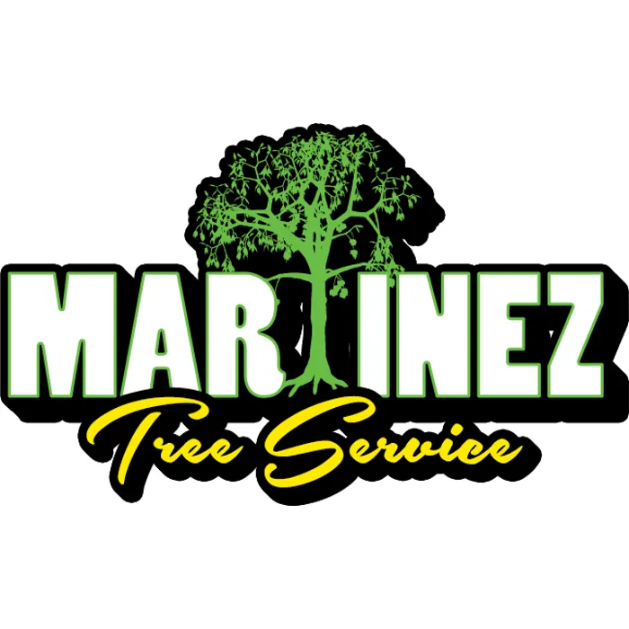Reliable outdoor landscaping in Kansas City, MO - Martinez Tree & Lawn Service