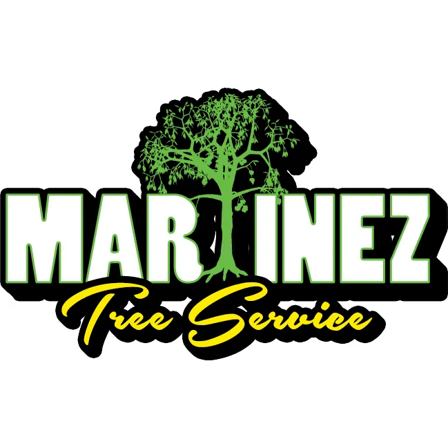 Local landscape design in Kansas City, MO - Martinez Tree & Lawn Service