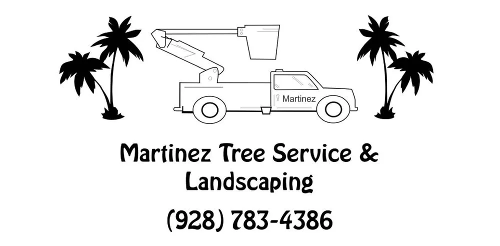 Expert garden landscaping experts serving Yuma, AZ - Martinez Tree & Outdoor Services