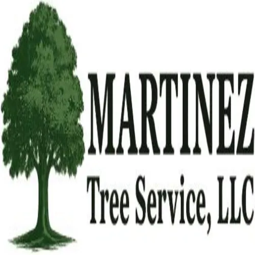Local landscaping services experts serving Council Bluffs, IA - Martinez Tree Service