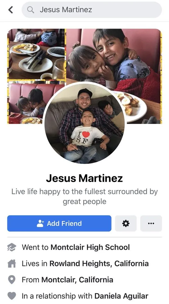 Expert landscaping services with custom design across Fontana, CA - Martinez Tree Service