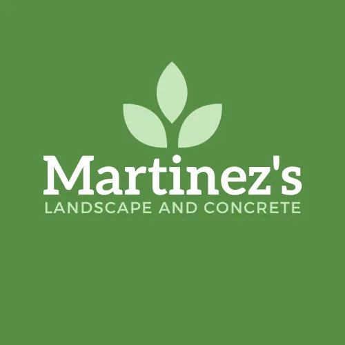 Custom landscaping services experts serving Tracy, CA - Martinez's Landscape and Concrete