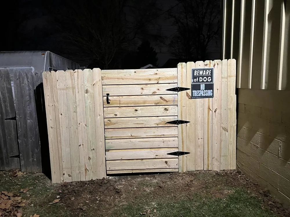 Professional lawn mowing service experts serving Columbus, OH - Martinezz Landscaping