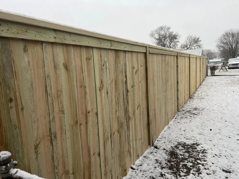 Top-rated landscape installation experts serving Columbus, OH - Martinezz Landscaping