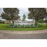 Professional yard maintenance experts serving Fairhope, AL - Martiniere Landscape & Design