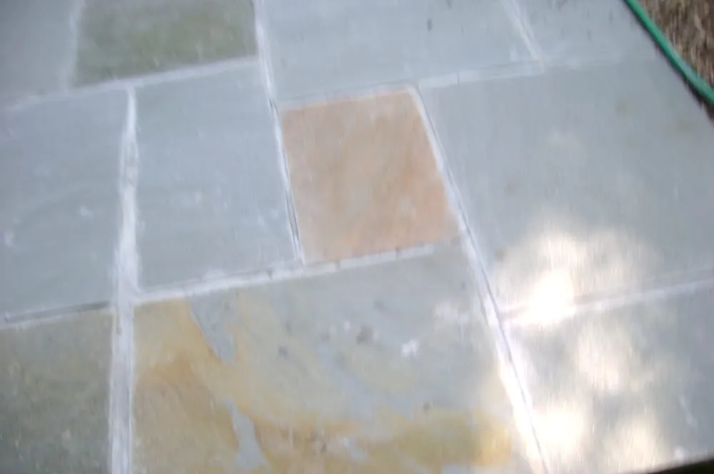 Professional yard maintenance in Yorktown Heights, NY by Martino Landscape Contractors