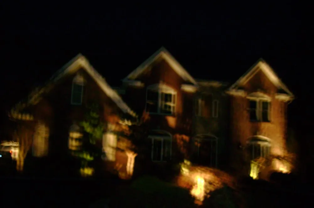 Professional landscape installation with custom design across Yorktown Heights, NY - Martino Landscape Contractors