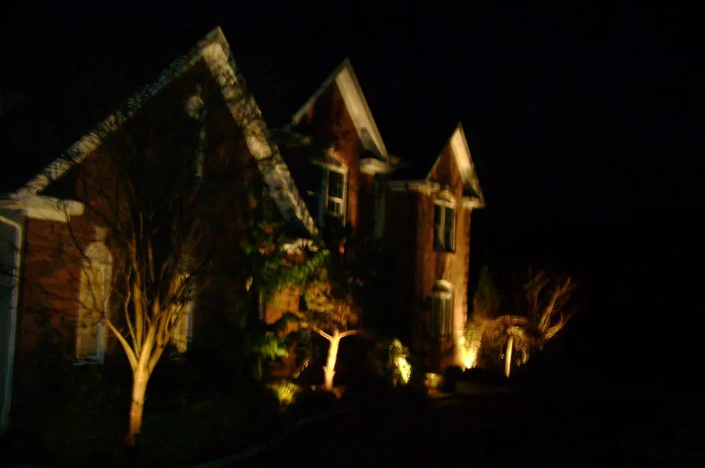 Reliable landscape installation experts serving Yorktown Heights, NY - Martino Landscape Contractors