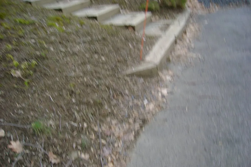 Custom landscaping services in Yorktown Heights, NY by Martino Landscape Contractors