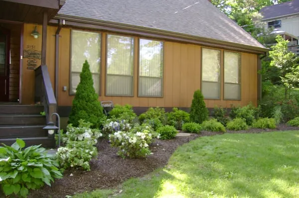 Martino Landscape Contractors