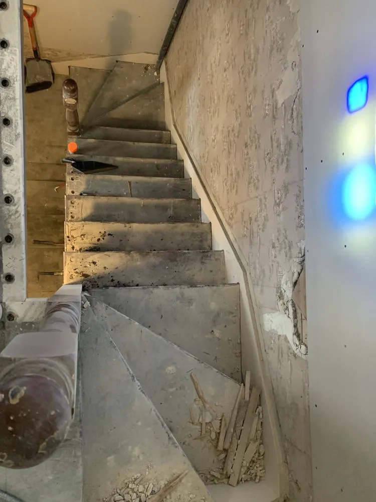 Trusted lawn care service experts serving Haverhill, MA - Martino’s Landscaping