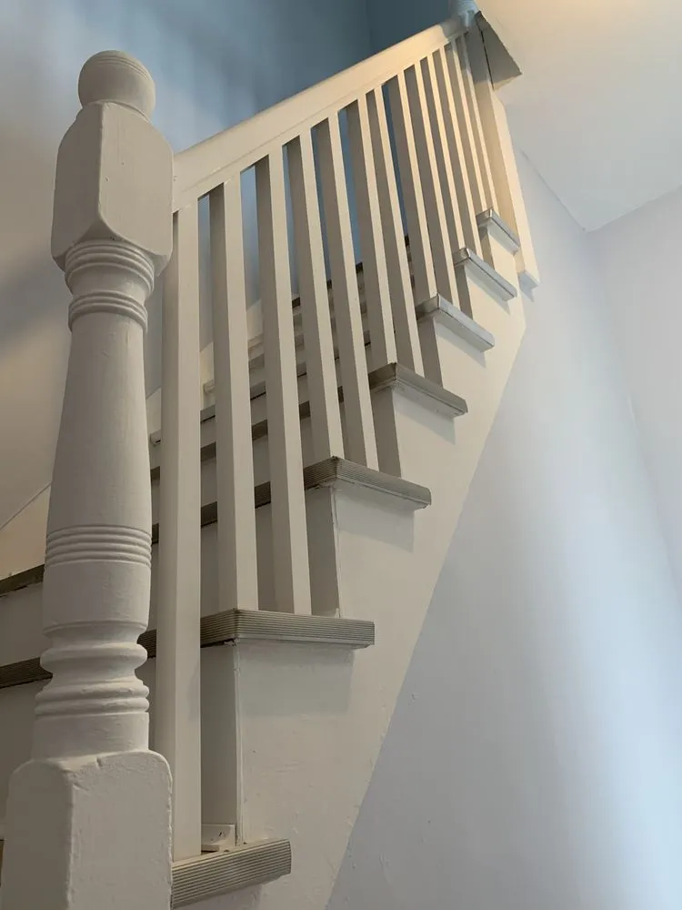 Local residential landscaping for year-round maintenance across Haverhill, MA - Martino’s Landscaping