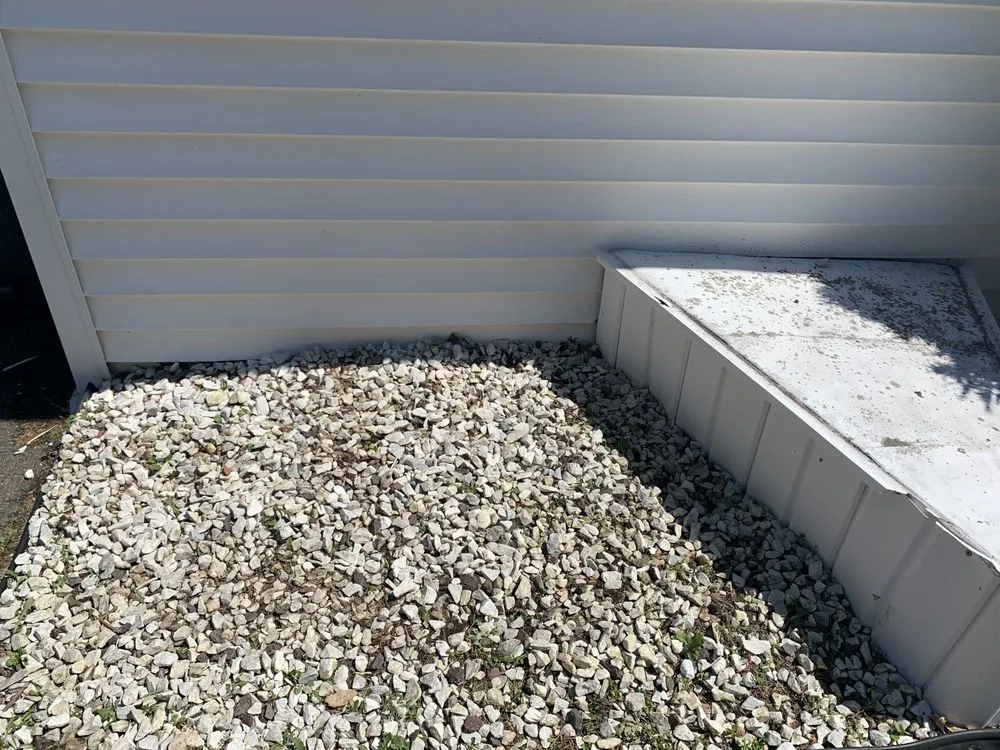 Local landscaping services in Haverhill, MA by Martino’s Landscaping