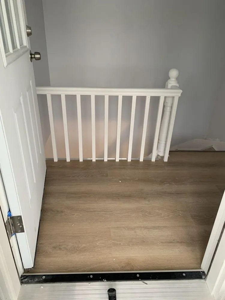 Expert landscaping services for beautiful yards across Haverhill, MA - Martino’s Landscaping