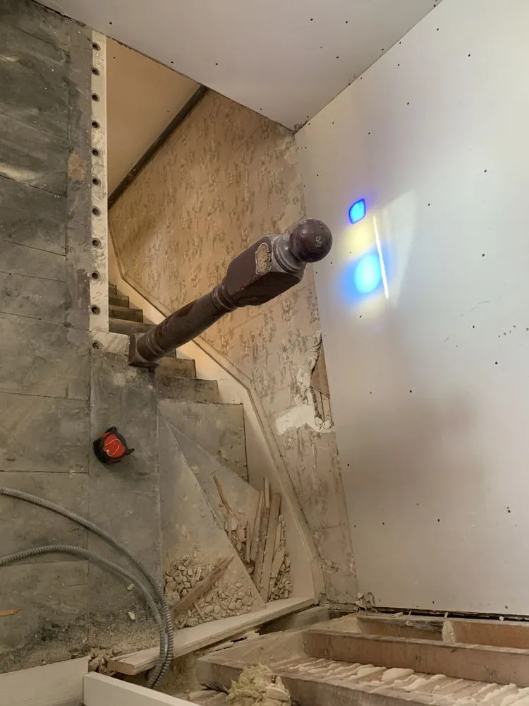 Professional lawn mowing service for residential properties across Haverhill, MA - Martino’s Landscaping