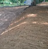 Local landscape design in Gettysburg, PA by Martin's Excavating Plus Snow Removal