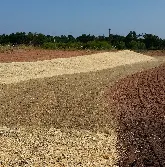 Professional residential landscaping experts serving Gettysburg, PA - Martin's Excavating Plus Snow Removal