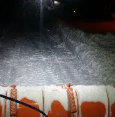 Affordable landscaping services for year-round maintenance in Gettysburg, PA by Martin's Excavating Plus Snow Removal