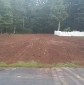 Trusted landscaping services in Gettysburg, PA by Martin's Excavating Plus Snow Removal