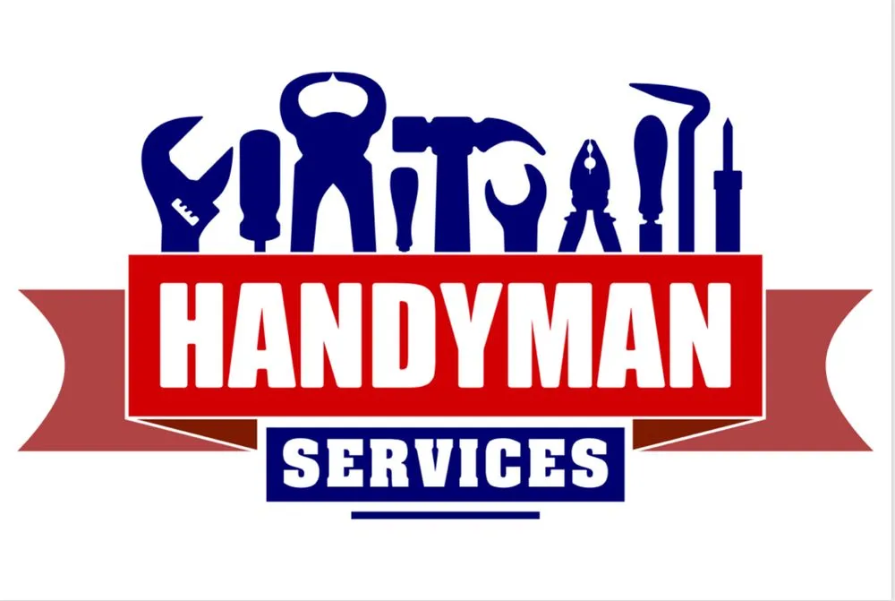 Custom lawn care service experts serving South Lake Tahoe, CA - Martins Handyman services & Landscaping