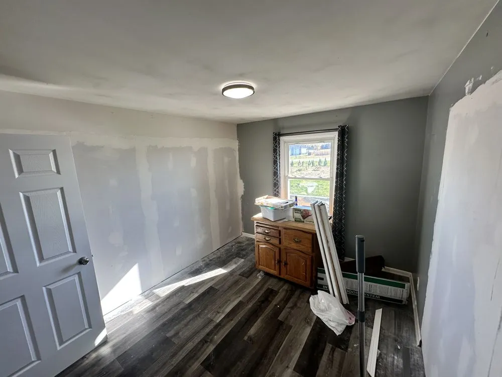 Reliable lawn care service in Kokomo, IN - Martin’s Handyman Services