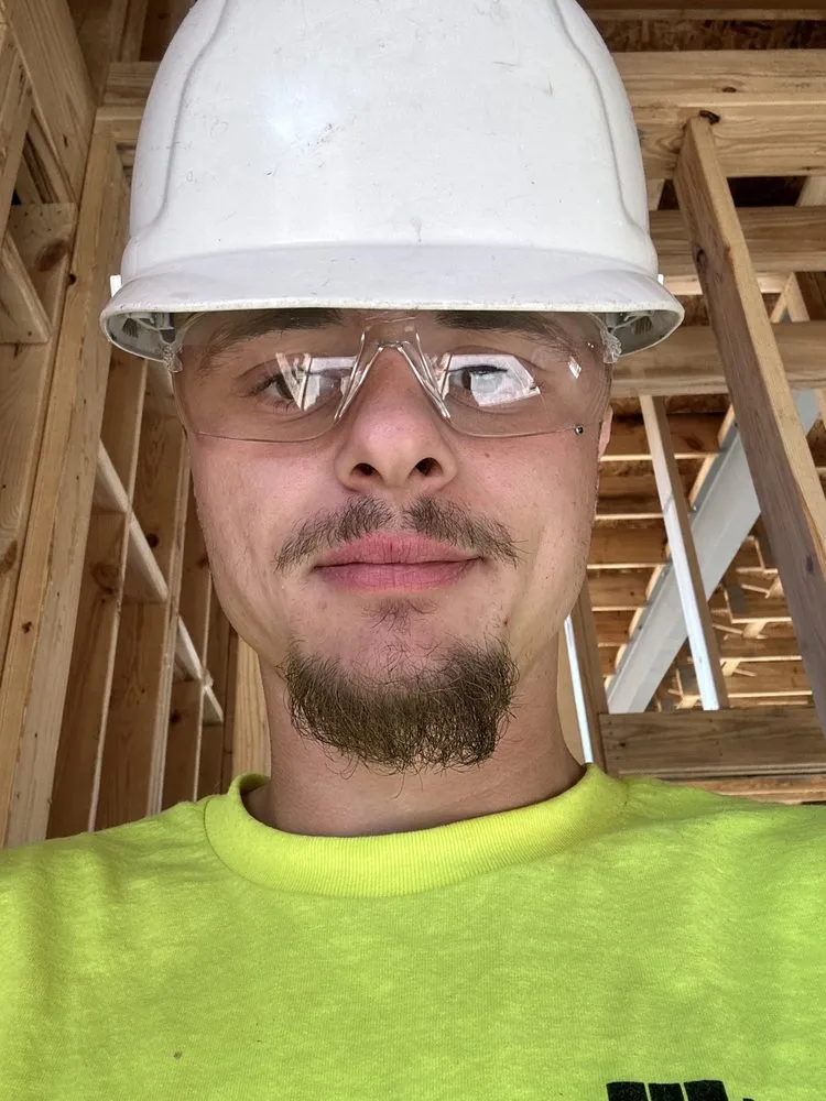 Trusted lawn care service in Kokomo, IN by Martin’s Handyman Services