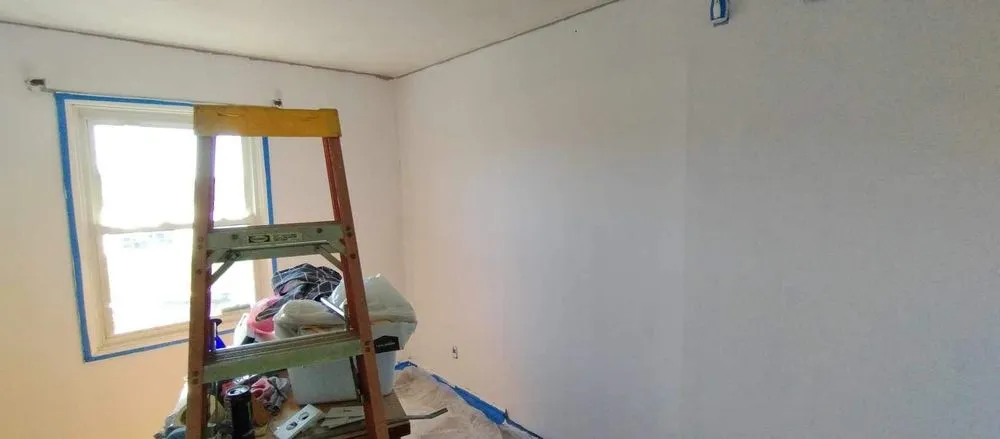 Top-rated landscape installation in Kokomo, IN by Martin’s Handyman Services