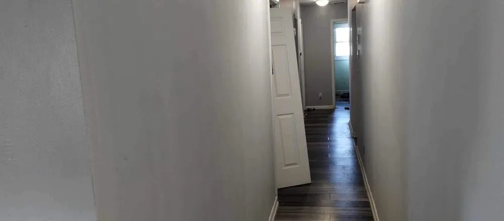 Reliable lawn mowing service experts serving Kokomo, IN - Martin’s Handyman Services